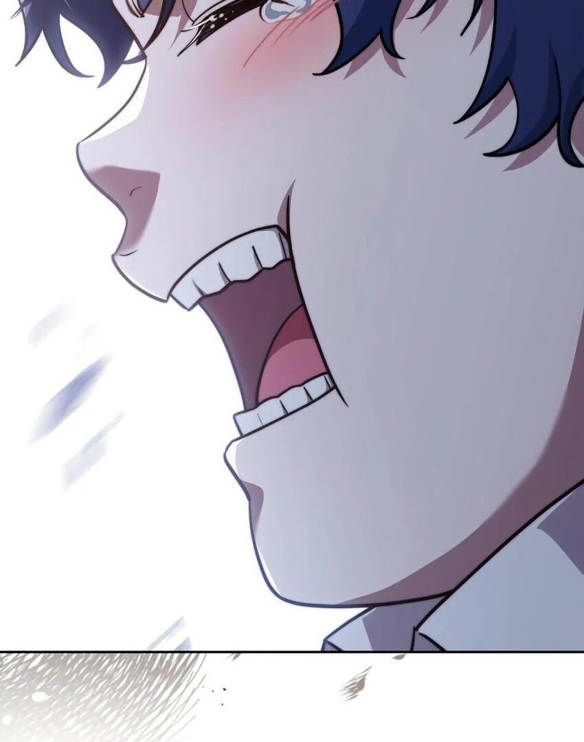 The Crown Prince That Sells Medicine Chapter 76 page 46