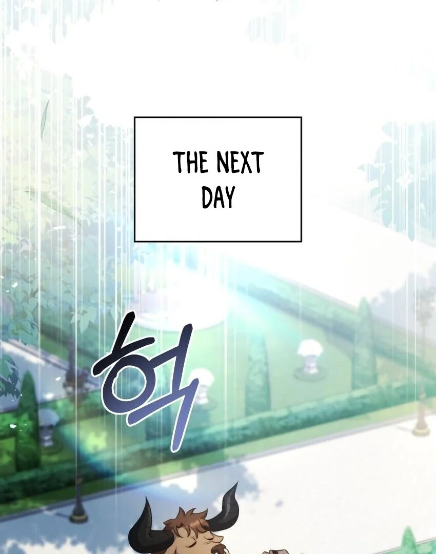The Crown Prince That Sells Medicine Chapter 76 page 49