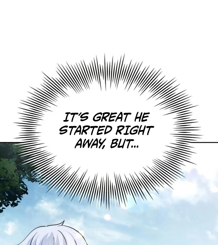 The Crown Prince That Sells Medicine Chapter 76 page 52