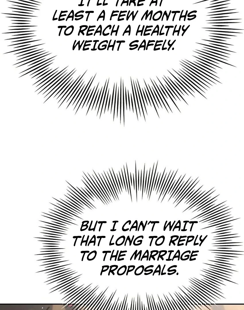 The Crown Prince That Sells Medicine Chapter 76 page 56