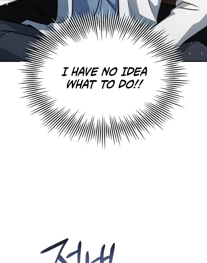 The Crown Prince That Sells Medicine Chapter 76 page 58