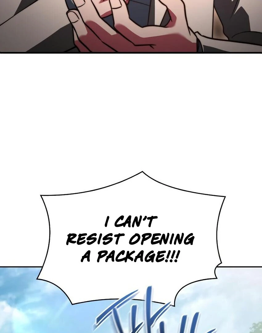 The Crown Prince That Sells Medicine Chapter 76 page 63