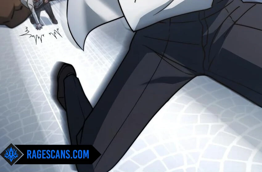 The Crown Prince That Sells Medicine Chapter 76 page 65