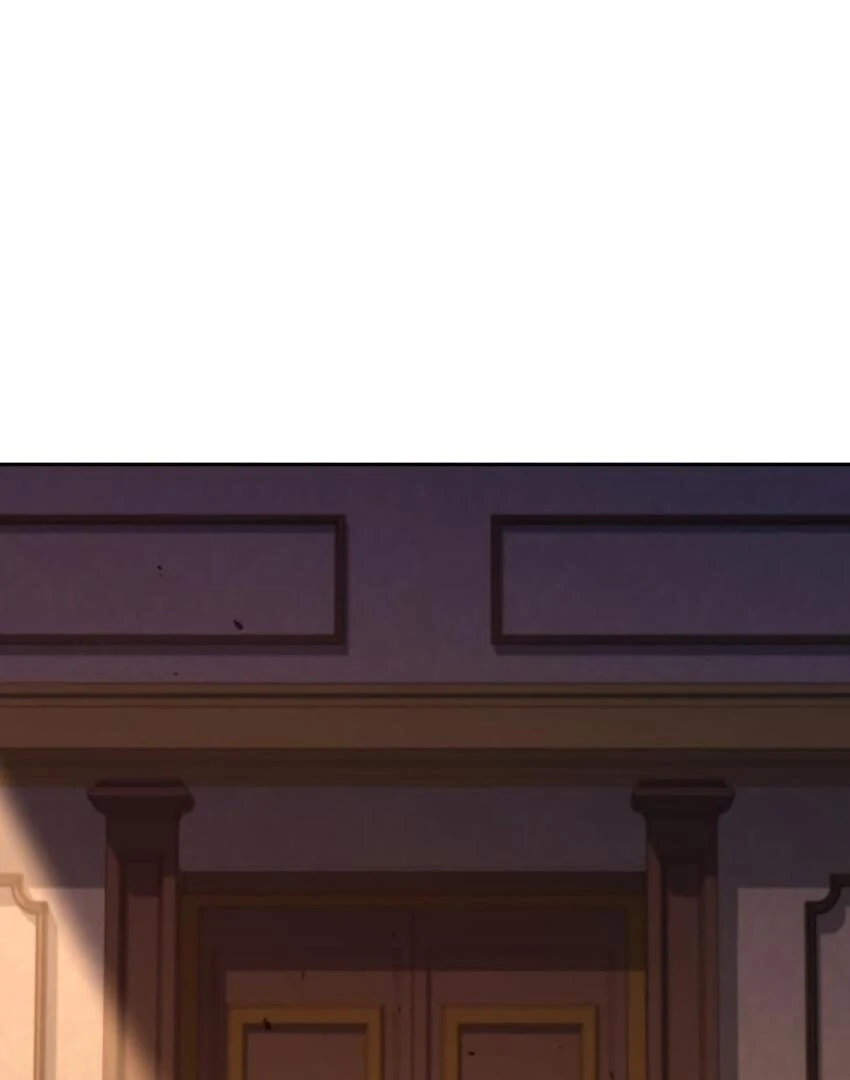 The Crown Prince That Sells Medicine Chapter 76 page 67