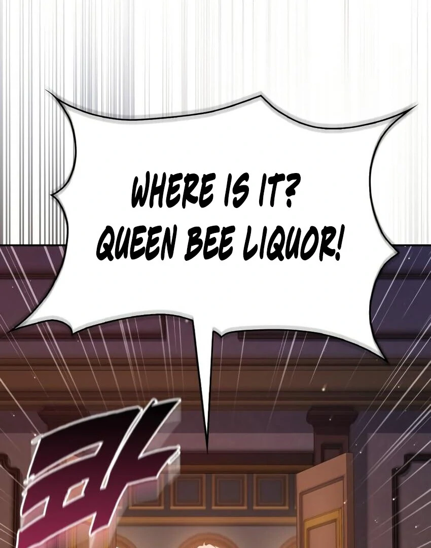 The Crown Prince That Sells Medicine Chapter 76 page 69