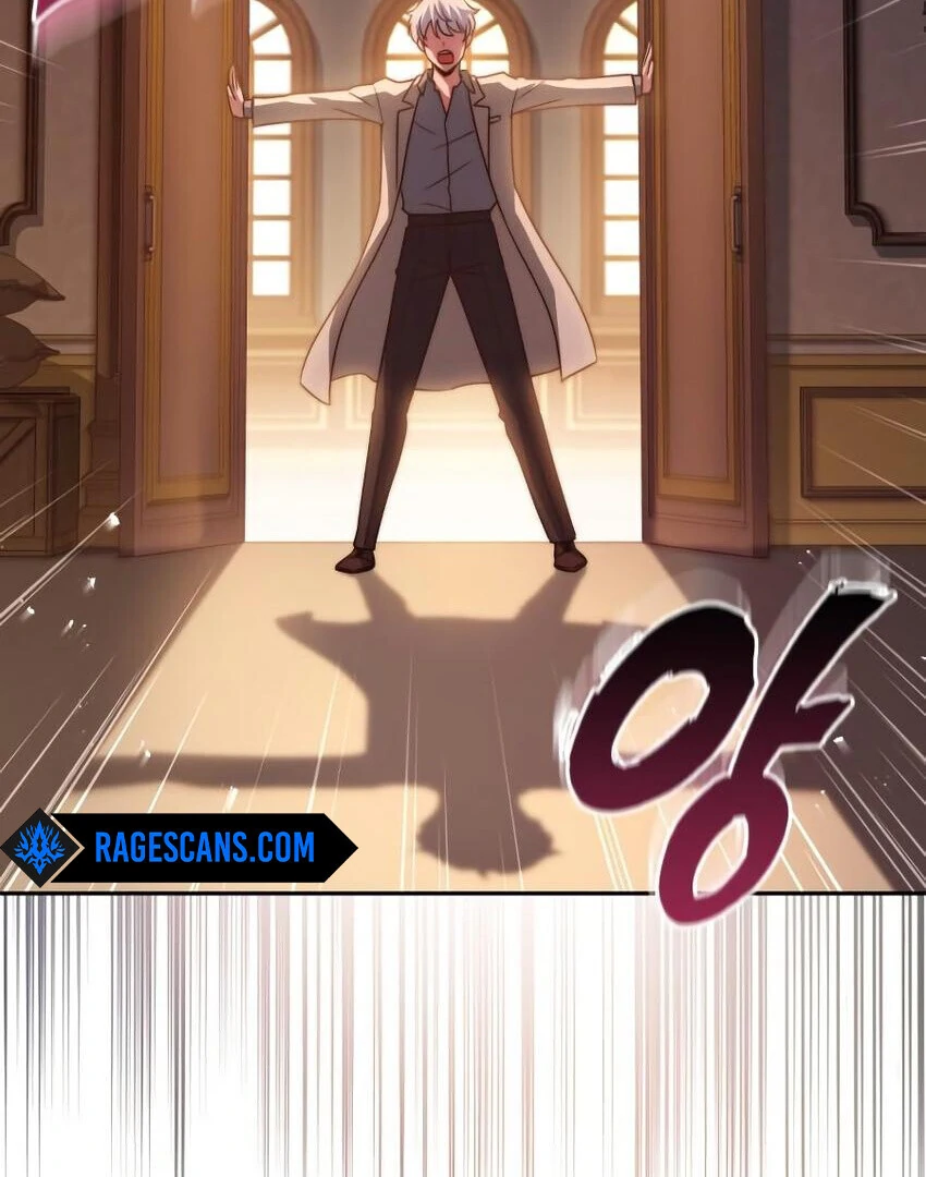 The Crown Prince That Sells Medicine Chapter 76 page 70