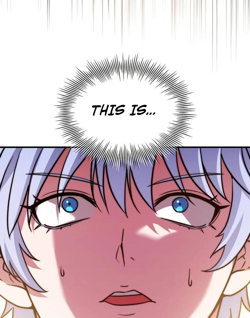 The Crown Prince That Sells Medicine Chapter 76 page 71