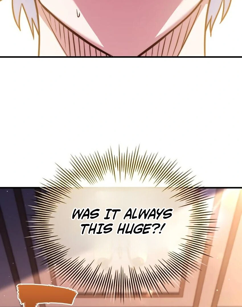 The Crown Prince That Sells Medicine Chapter 76 page 72