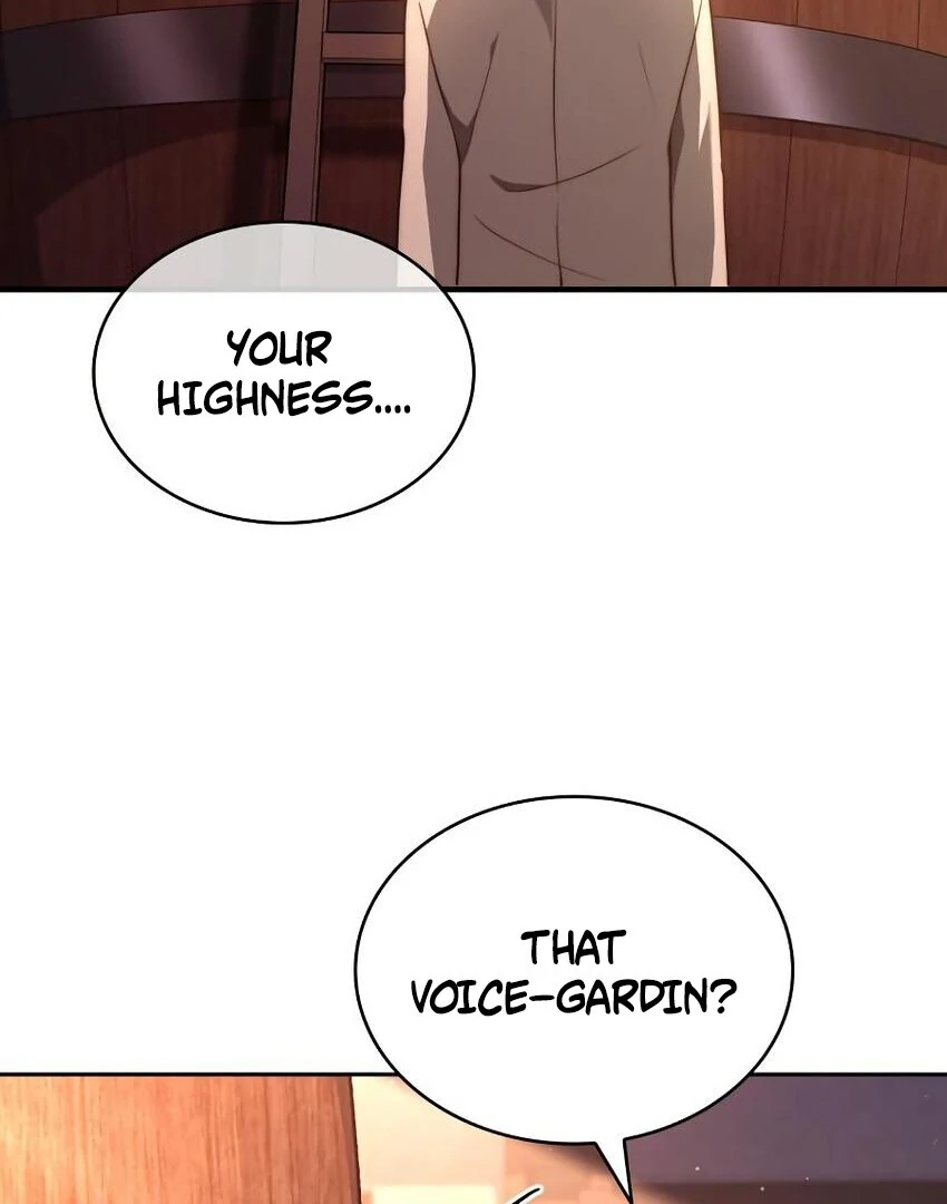 The Crown Prince That Sells Medicine Chapter 76 page 74