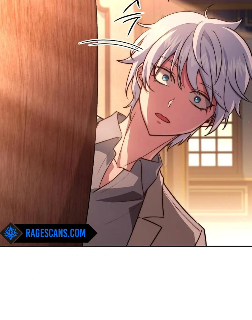 The Crown Prince That Sells Medicine Chapter 76 page 75