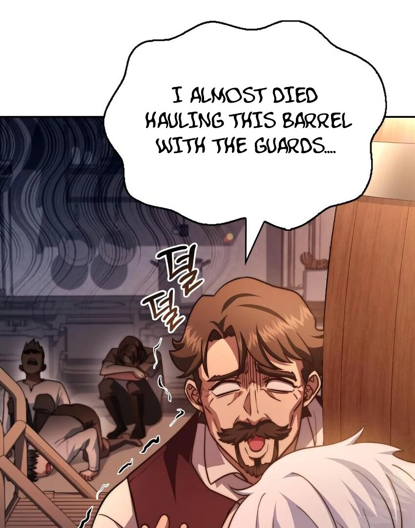 The Crown Prince That Sells Medicine Chapter 76 page 76