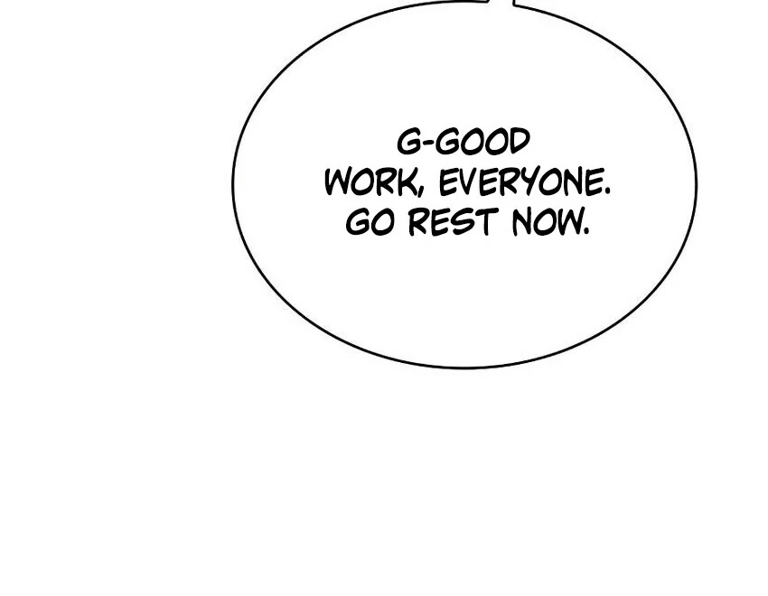 The Crown Prince That Sells Medicine Chapter 76 page 78
