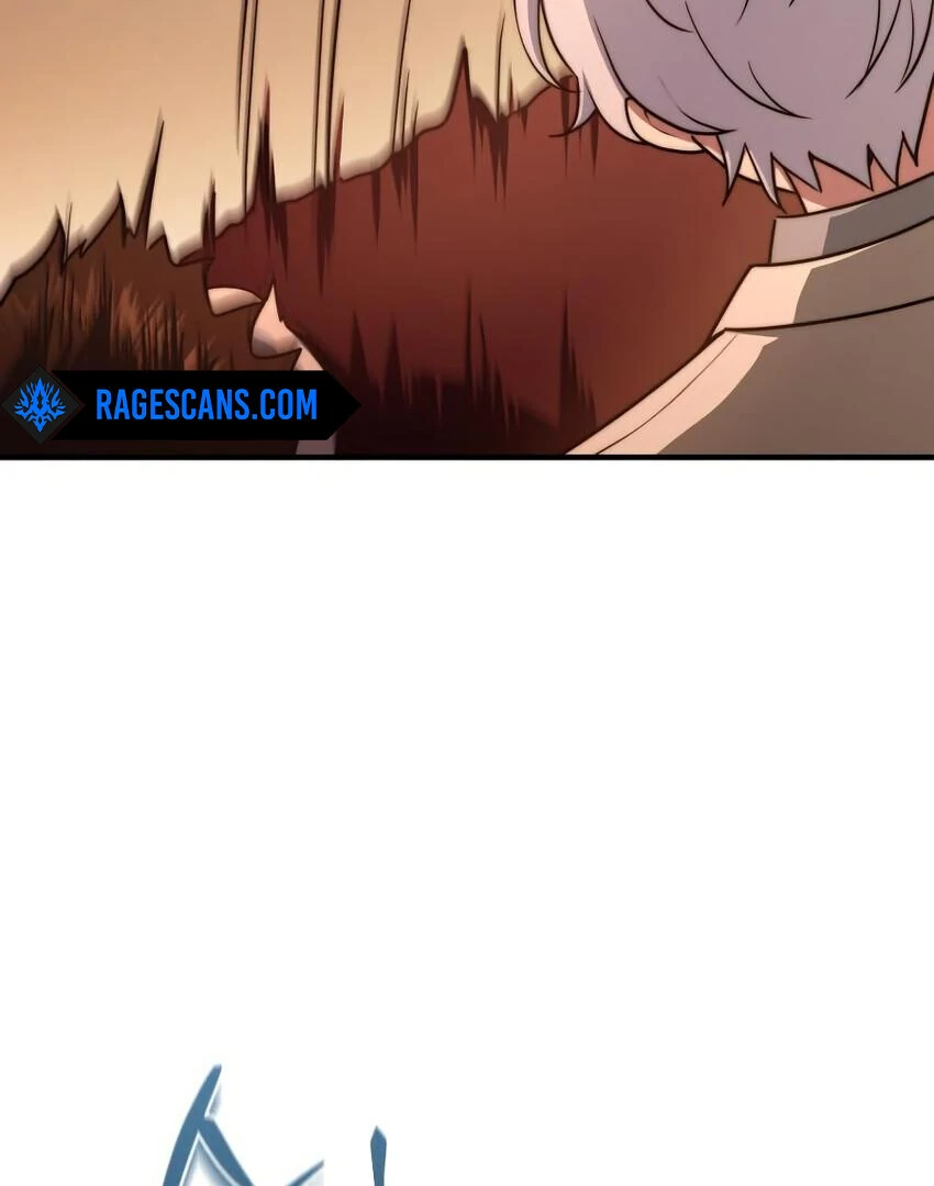 The Crown Prince That Sells Medicine Chapter 76 page 80