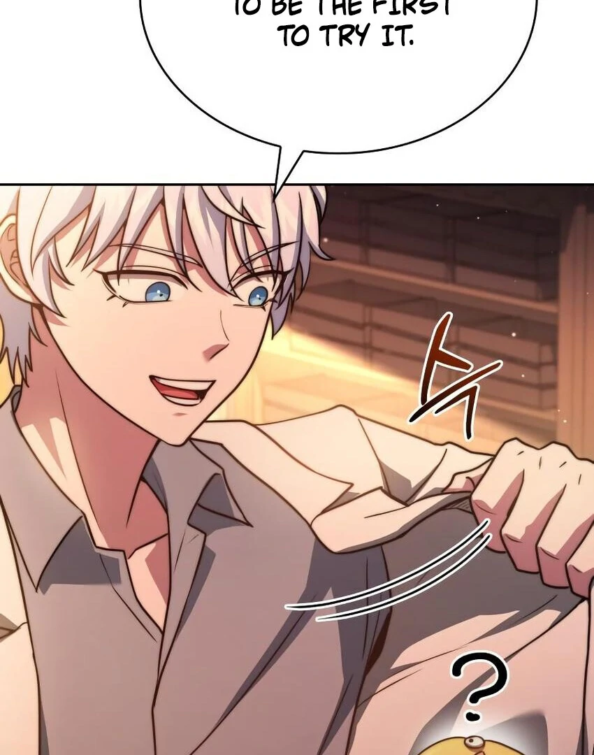 The Crown Prince That Sells Medicine Chapter 76 page 85