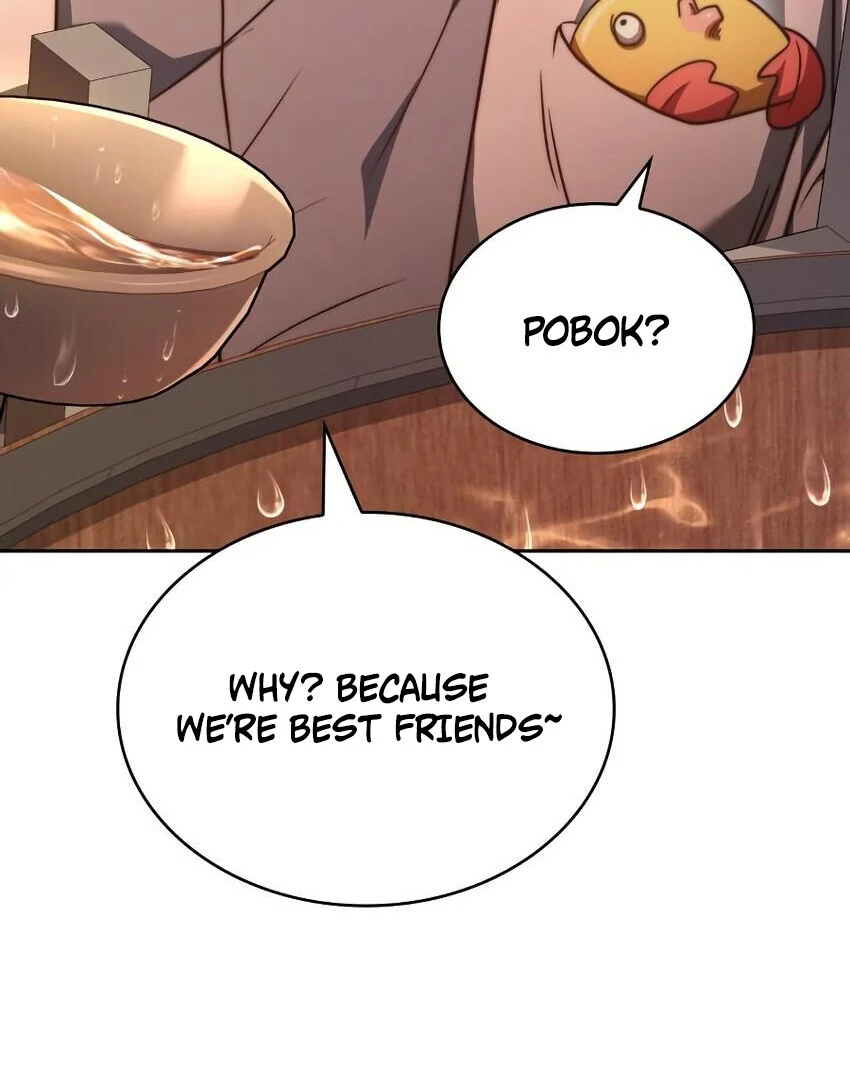 The Crown Prince That Sells Medicine Chapter 76 page 86