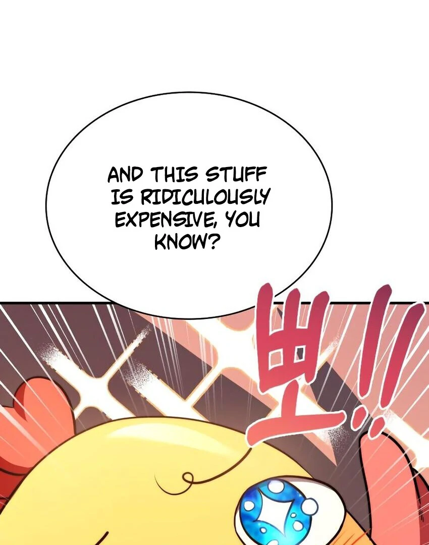 The Crown Prince That Sells Medicine Chapter 76 page 87