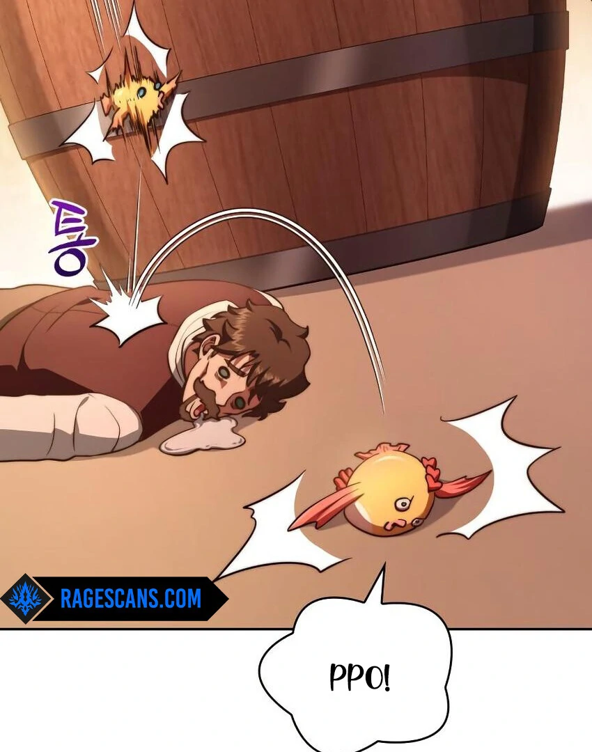 The Crown Prince That Sells Medicine Chapter 76 page 94
