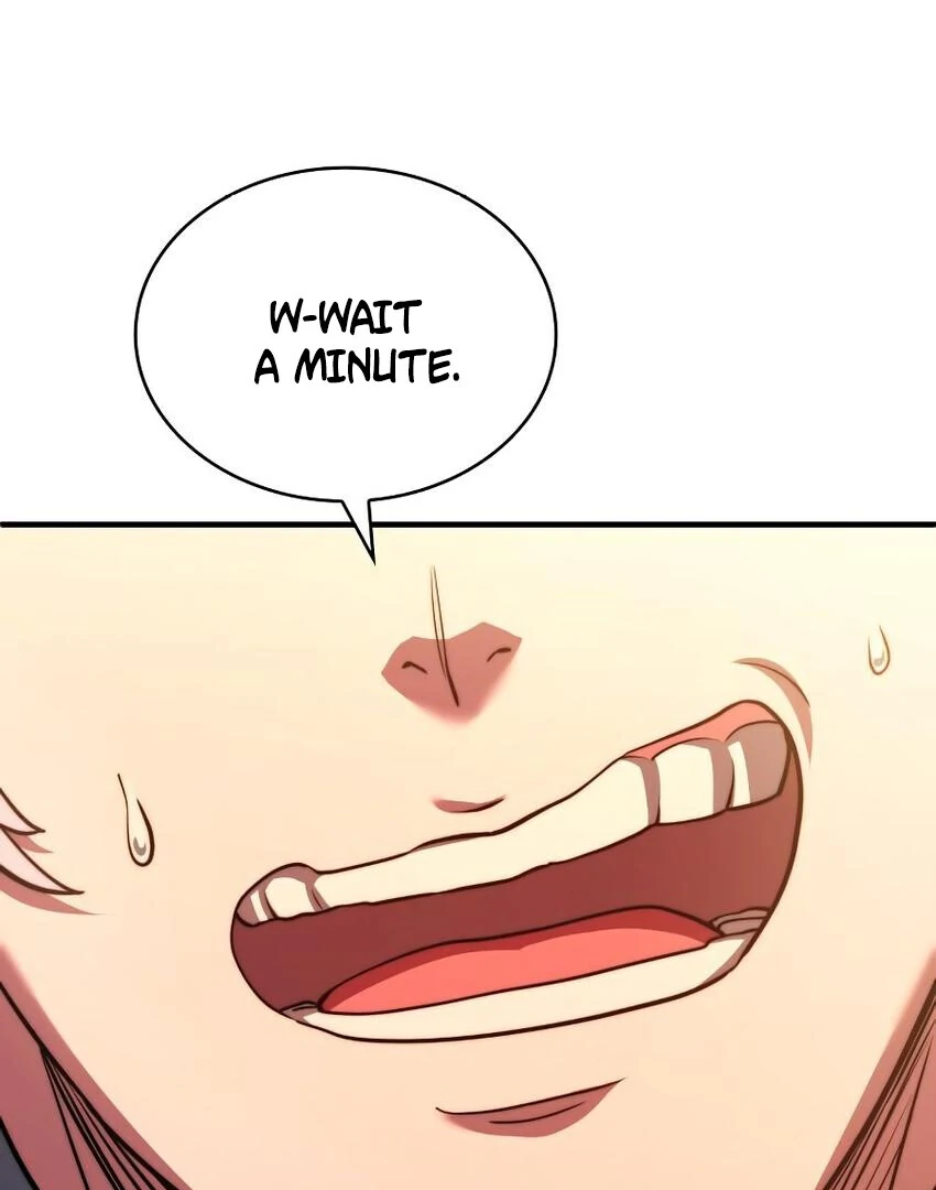 The Crown Prince That Sells Medicine Chapter 76 page 100