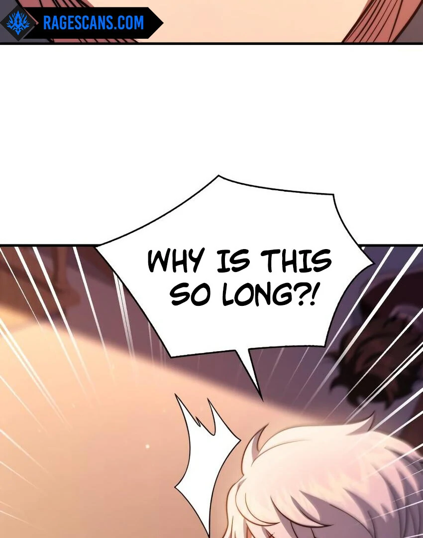 The Crown Prince That Sells Medicine Chapter 76 page 101