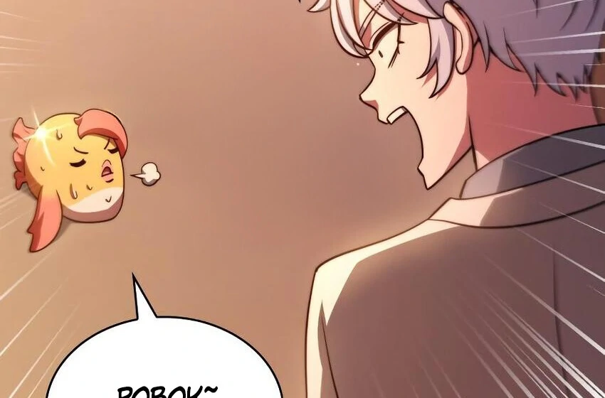 The Crown Prince That Sells Medicine Chapter 76 page 102