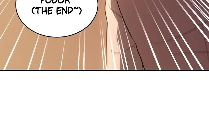 The Crown Prince That Sells Medicine Chapter 76 page 103
