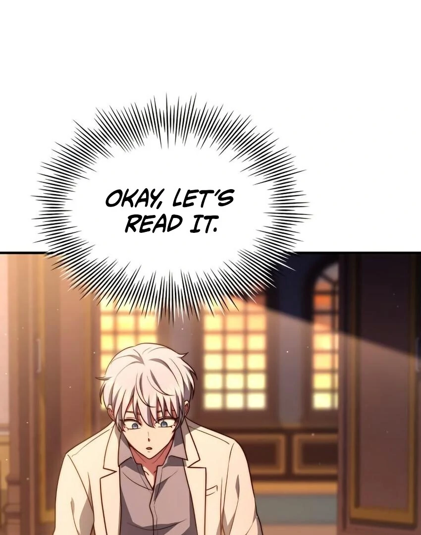 The Crown Prince That Sells Medicine Chapter 76 page 104