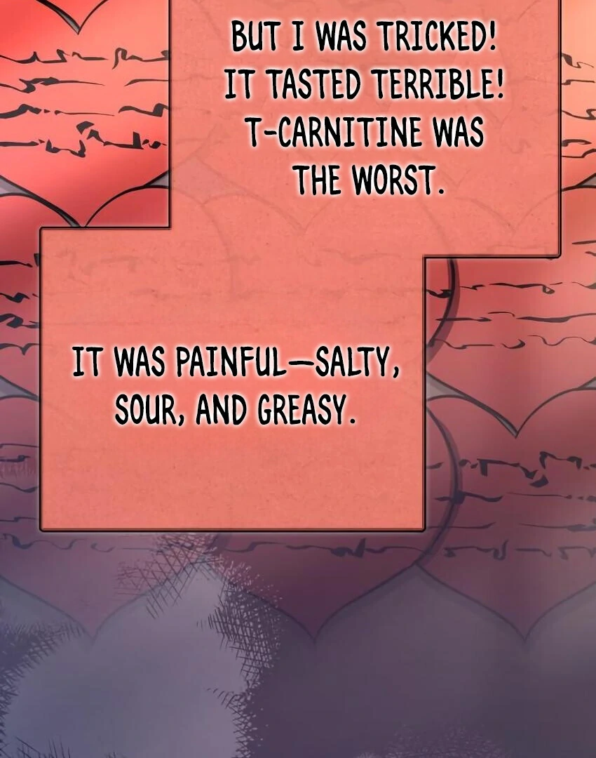 The Crown Prince That Sells Medicine Chapter 76 page 107