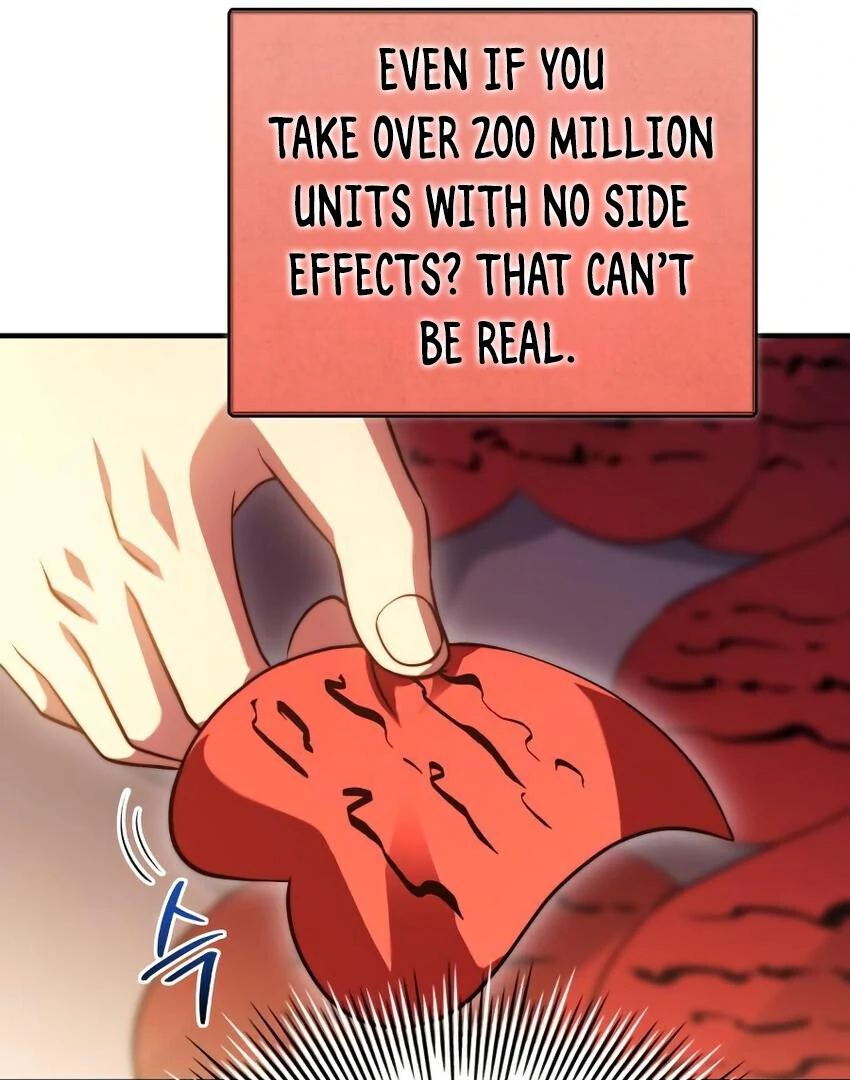 The Crown Prince That Sells Medicine Chapter 76 page 113