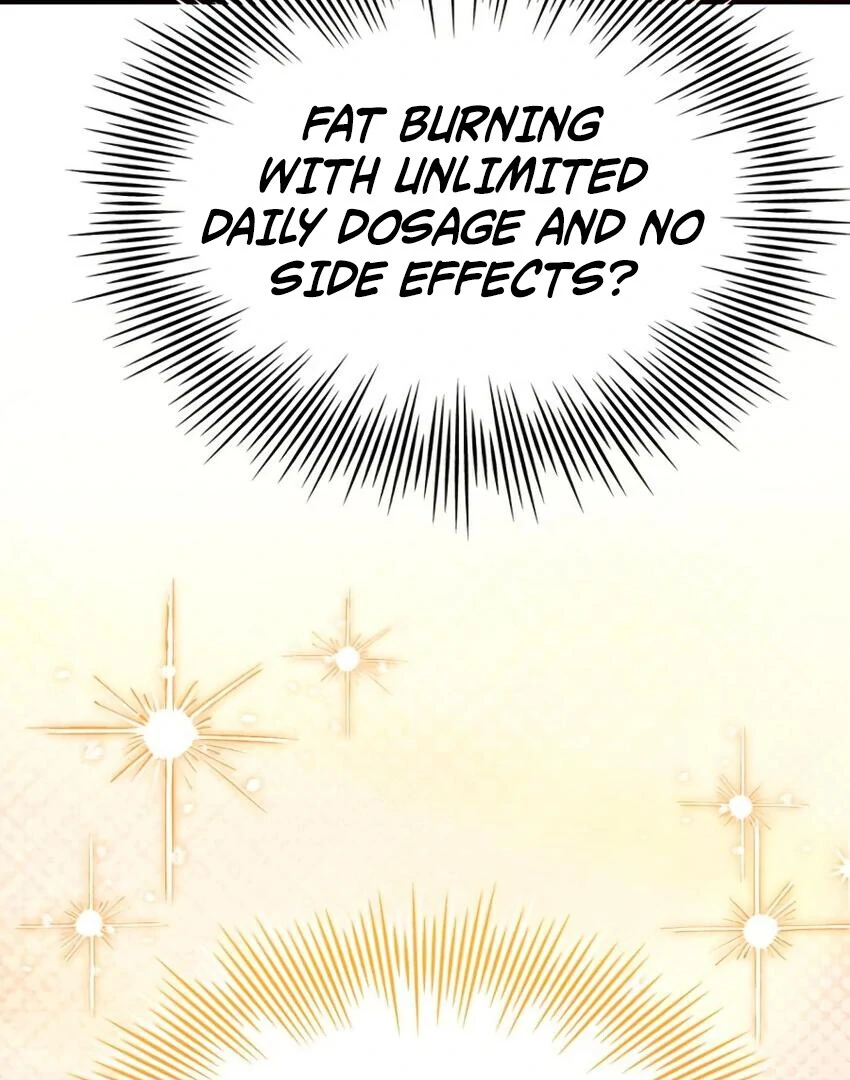 The Crown Prince That Sells Medicine Chapter 76 page 114
