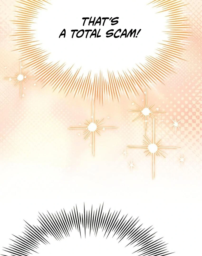 The Crown Prince That Sells Medicine Chapter 76 page 115