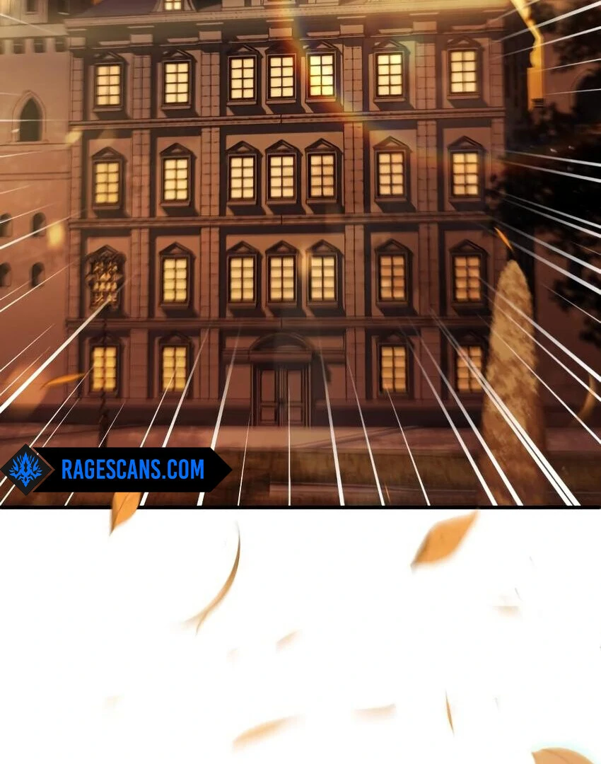 The Crown Prince That Sells Medicine Chapter 76 page 121