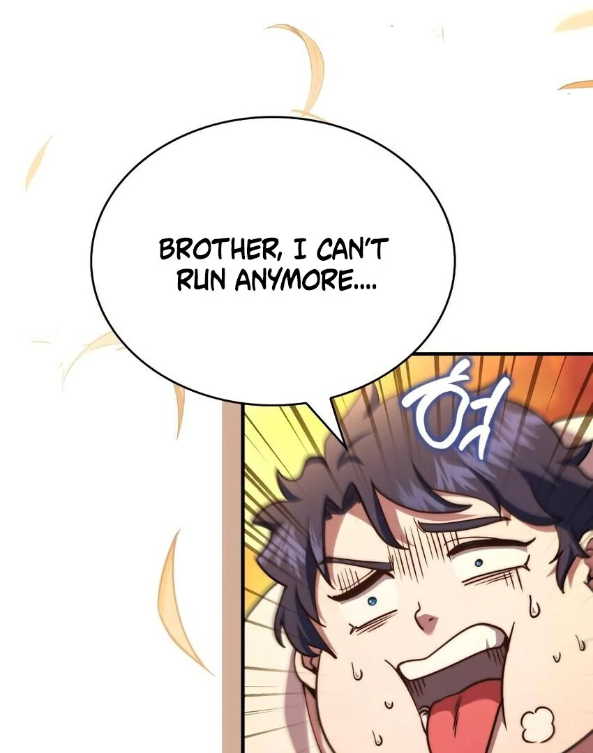 The Crown Prince That Sells Medicine Chapter 76 page 124