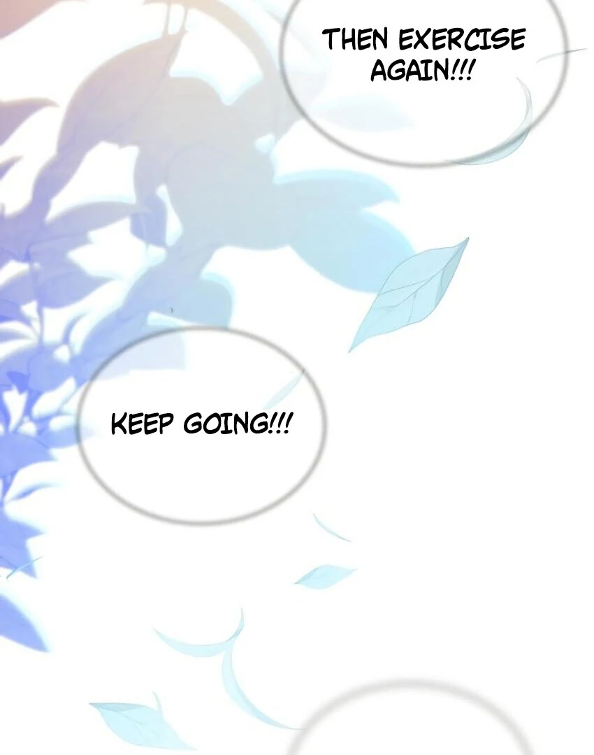 The Crown Prince That Sells Medicine Chapter 76 page 126