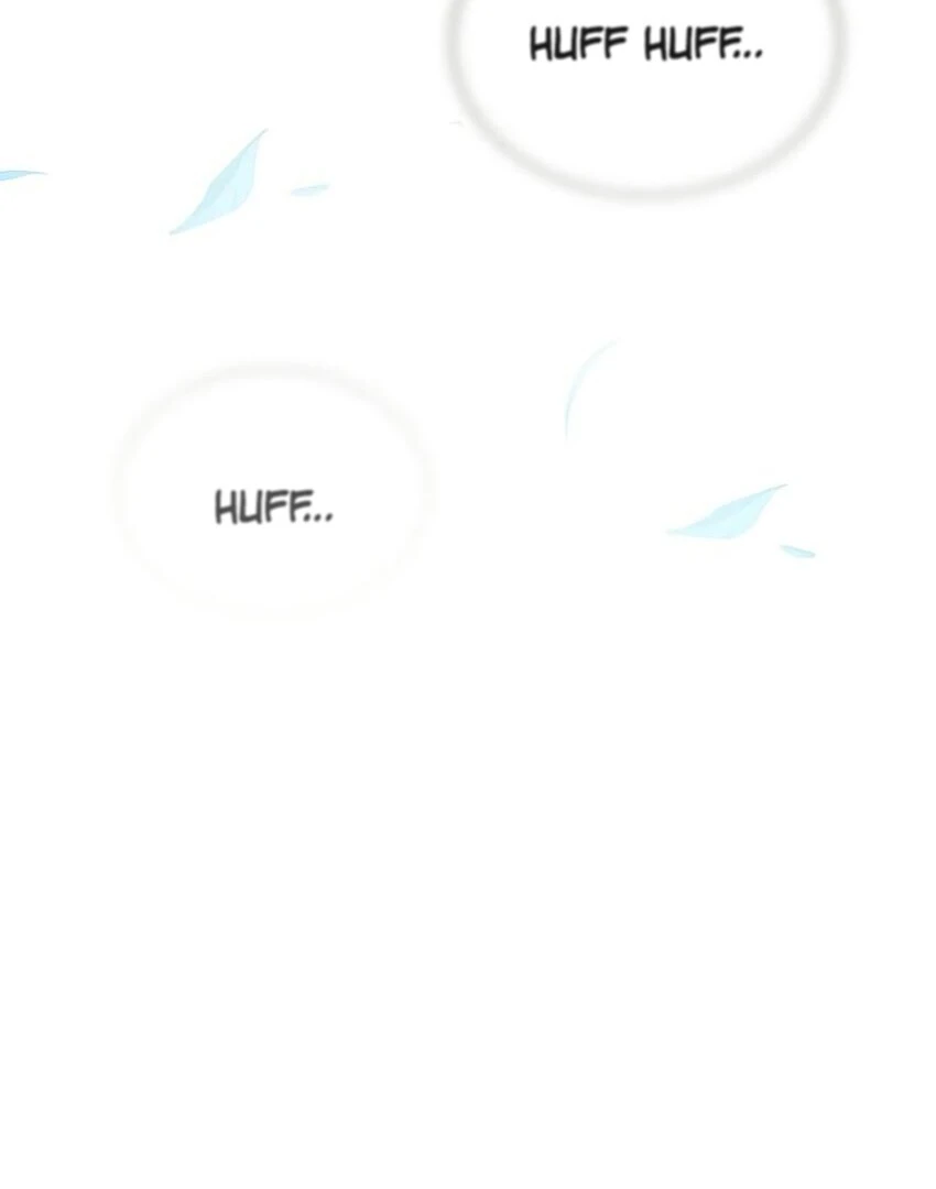 The Crown Prince That Sells Medicine Chapter 76 page 127