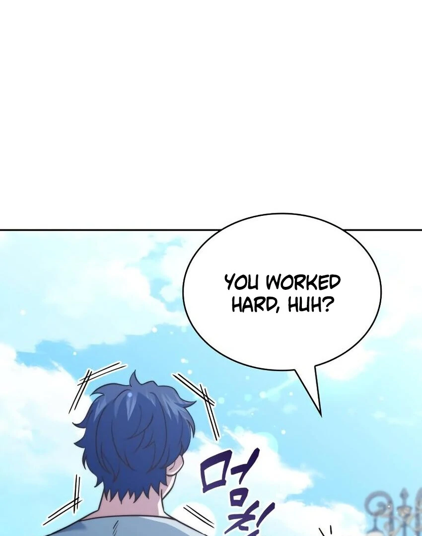 The Crown Prince That Sells Medicine Chapter 76 page 134