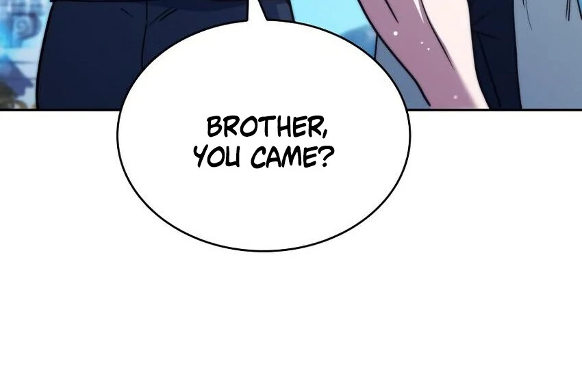 The Crown Prince That Sells Medicine Chapter 76 page 136