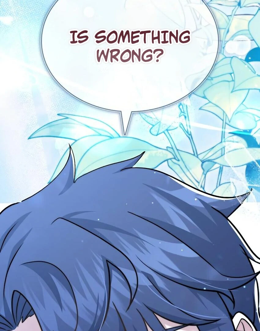 The Crown Prince That Sells Medicine Chapter 76 page 139
