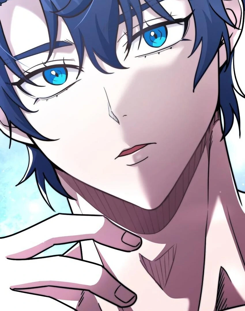 The Crown Prince That Sells Medicine Chapter 76 page 140