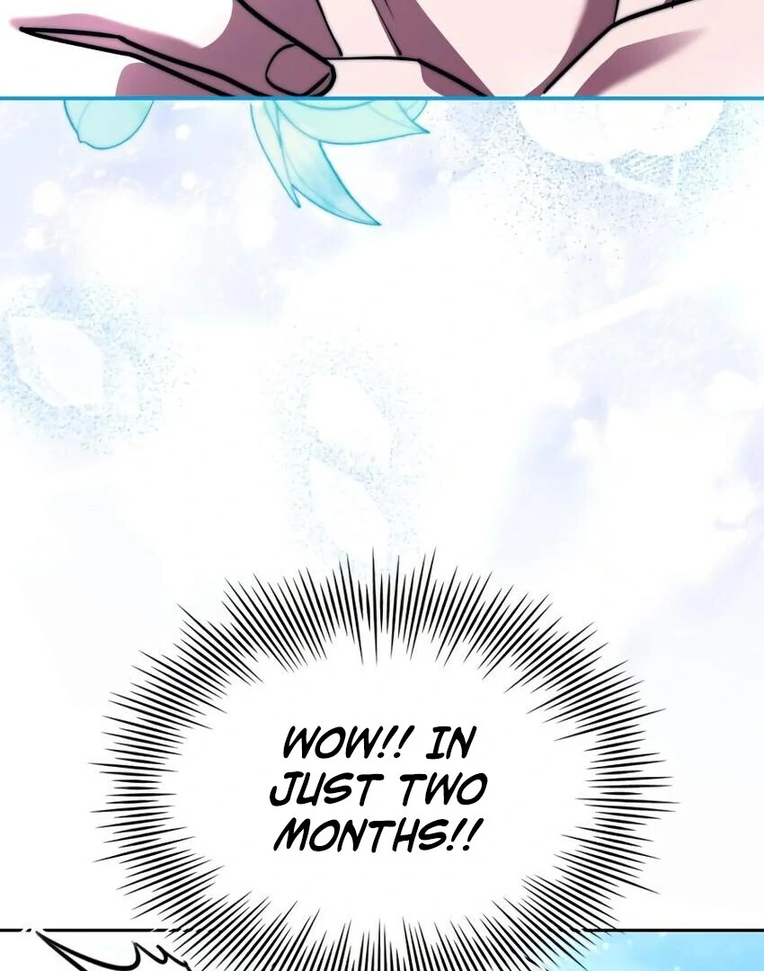 The Crown Prince That Sells Medicine Chapter 76 page 141