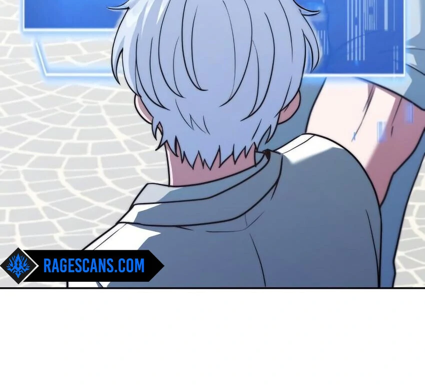 The Crown Prince That Sells Medicine Chapter 76 page 147