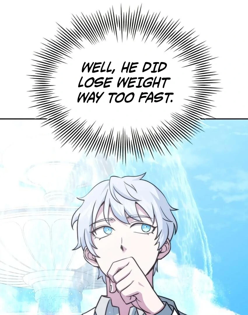 The Crown Prince That Sells Medicine Chapter 76 page 148