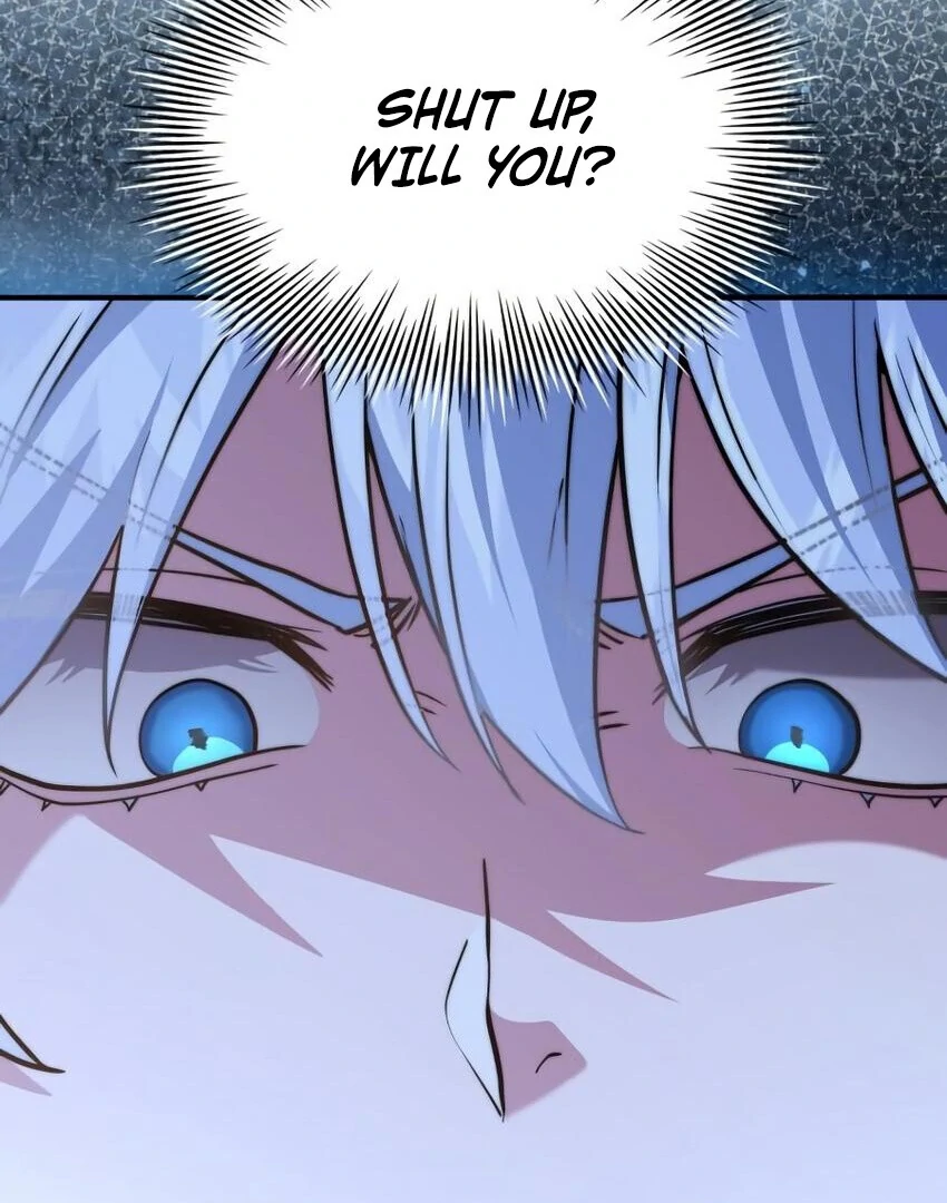 The Crown Prince That Sells Medicine Chapter 76 page 150