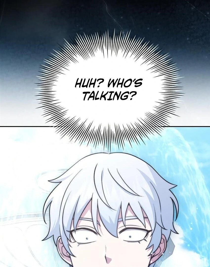 The Crown Prince That Sells Medicine Chapter 76 page 153