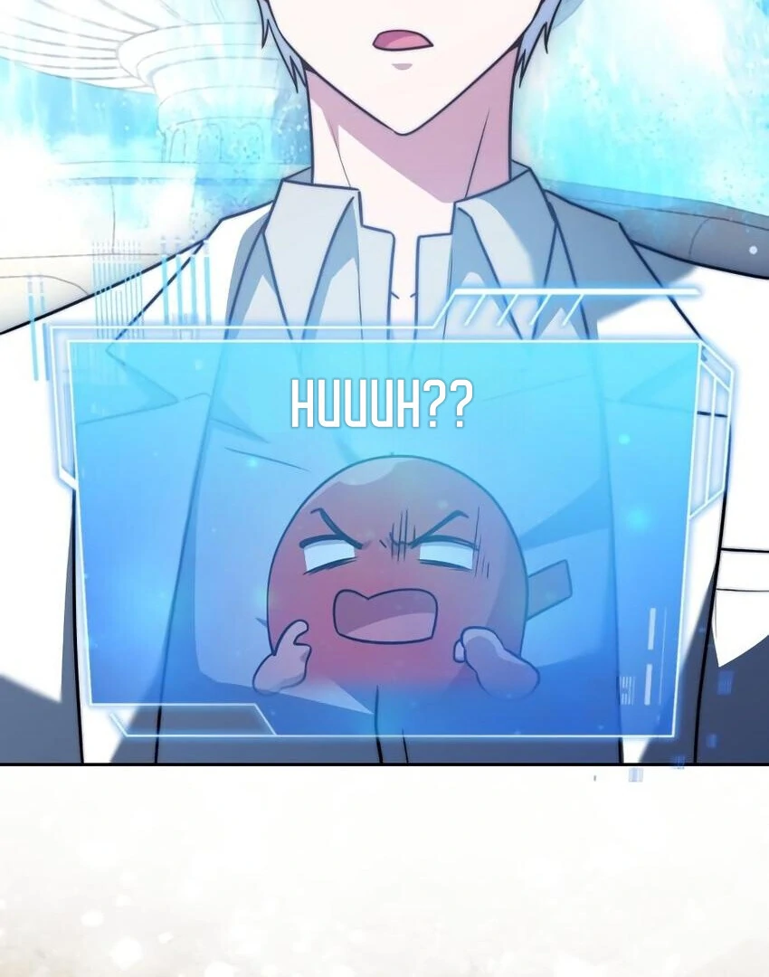 The Crown Prince That Sells Medicine Chapter 76 page 154
