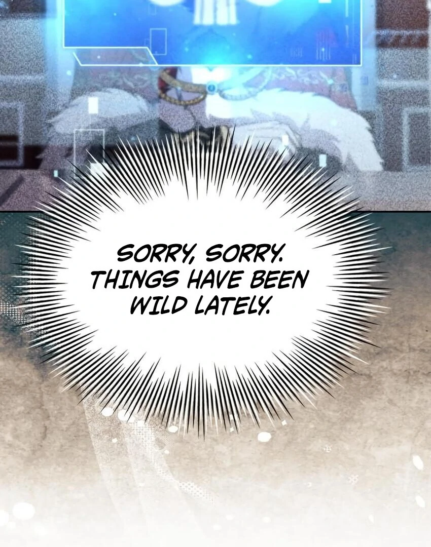 The Crown Prince That Sells Medicine Chapter 76 page 156