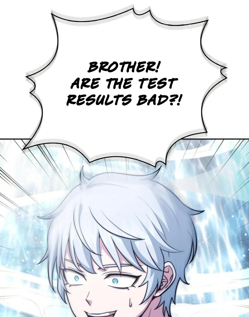 The Crown Prince That Sells Medicine Chapter 76 page 160