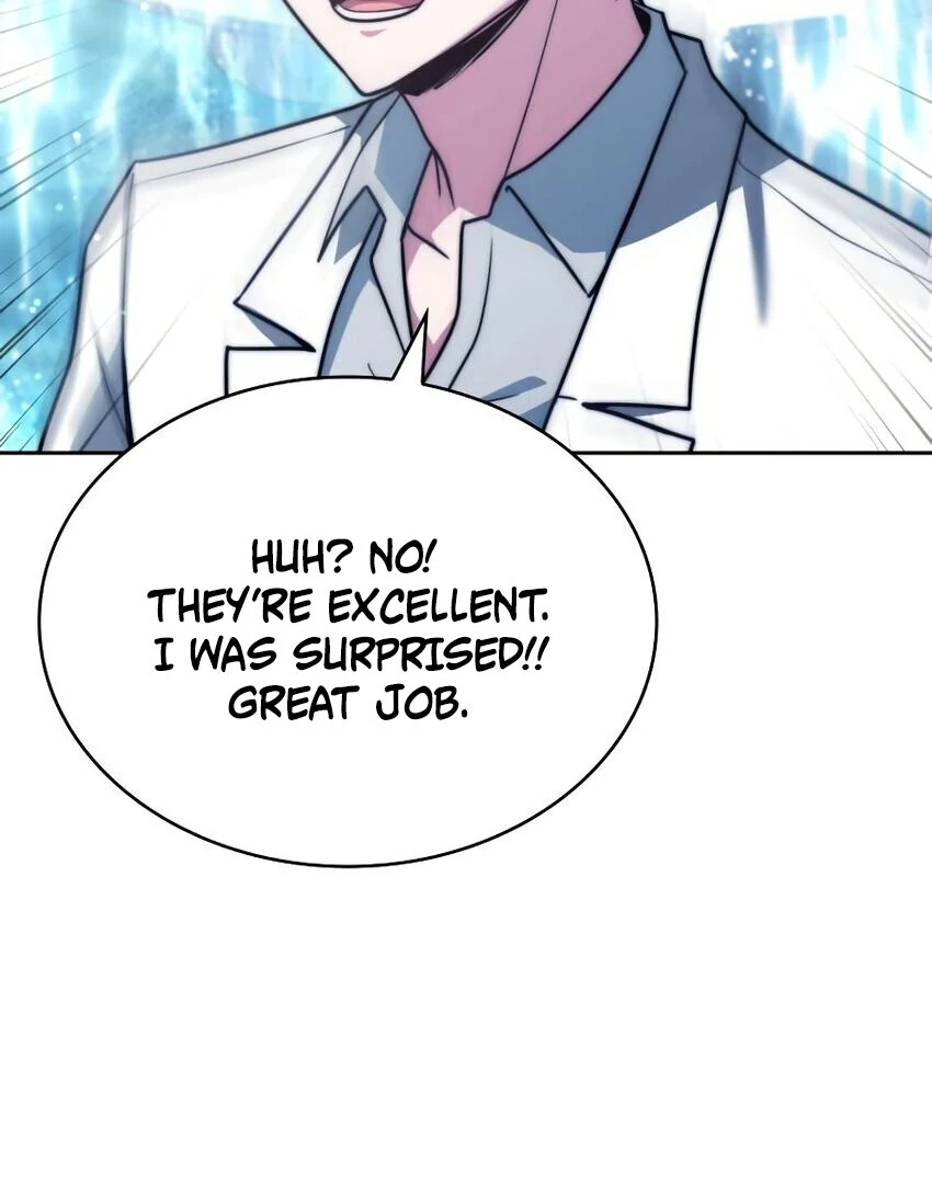 The Crown Prince That Sells Medicine Chapter 76 page 161