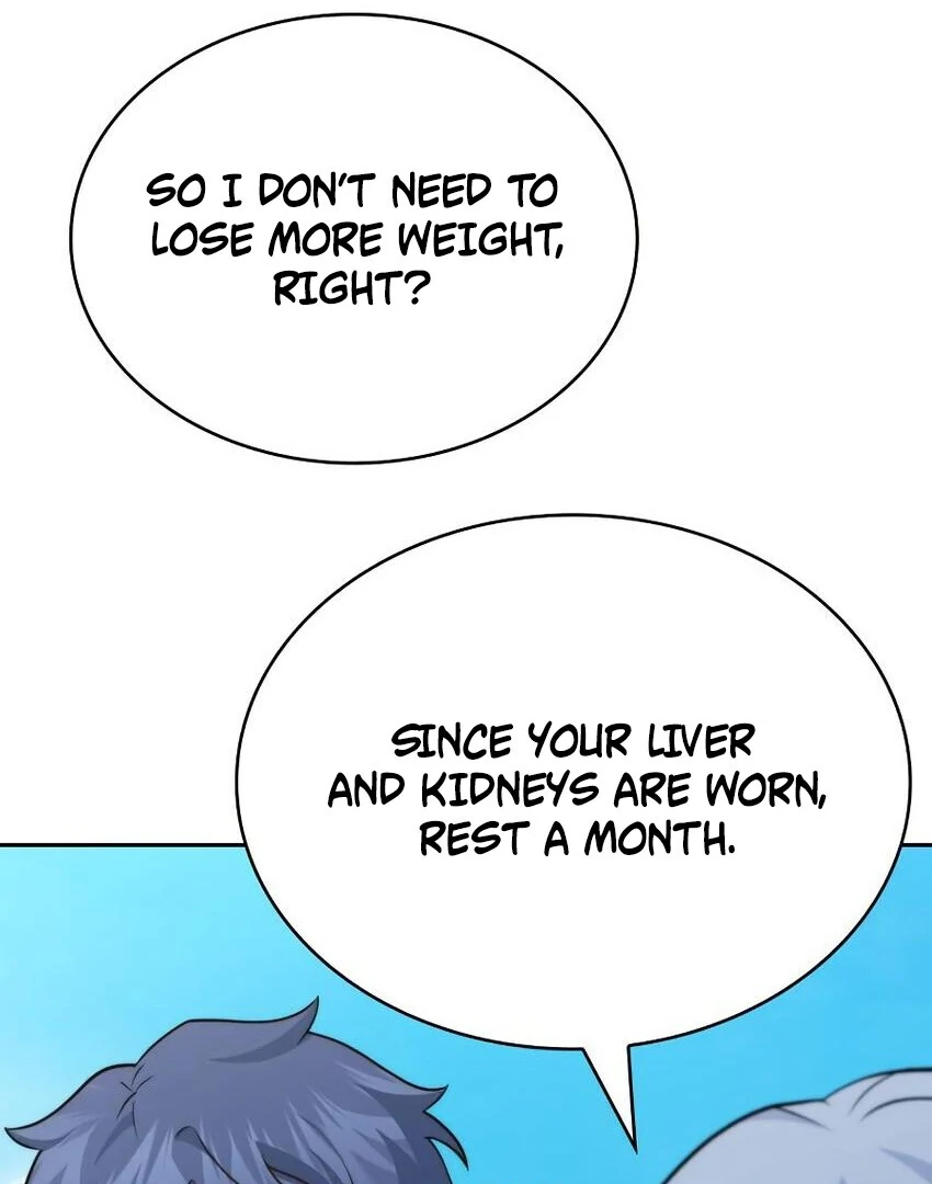 The Crown Prince That Sells Medicine Chapter 76 page 162
