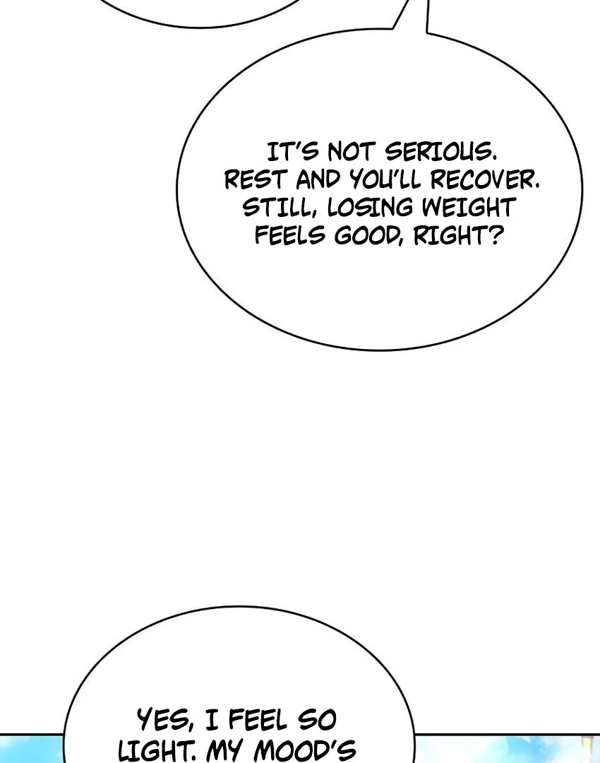 The Crown Prince That Sells Medicine Chapter 76 page 164