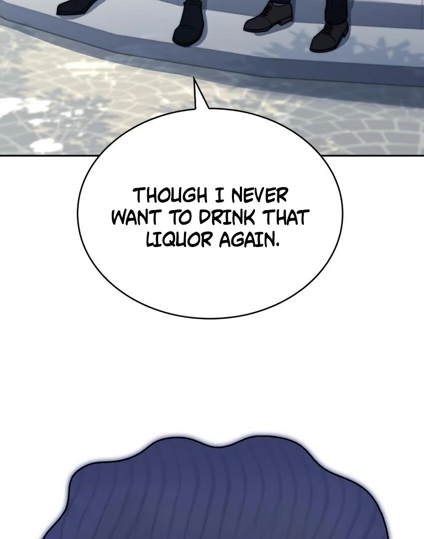 The Crown Prince That Sells Medicine Chapter 76 page 166